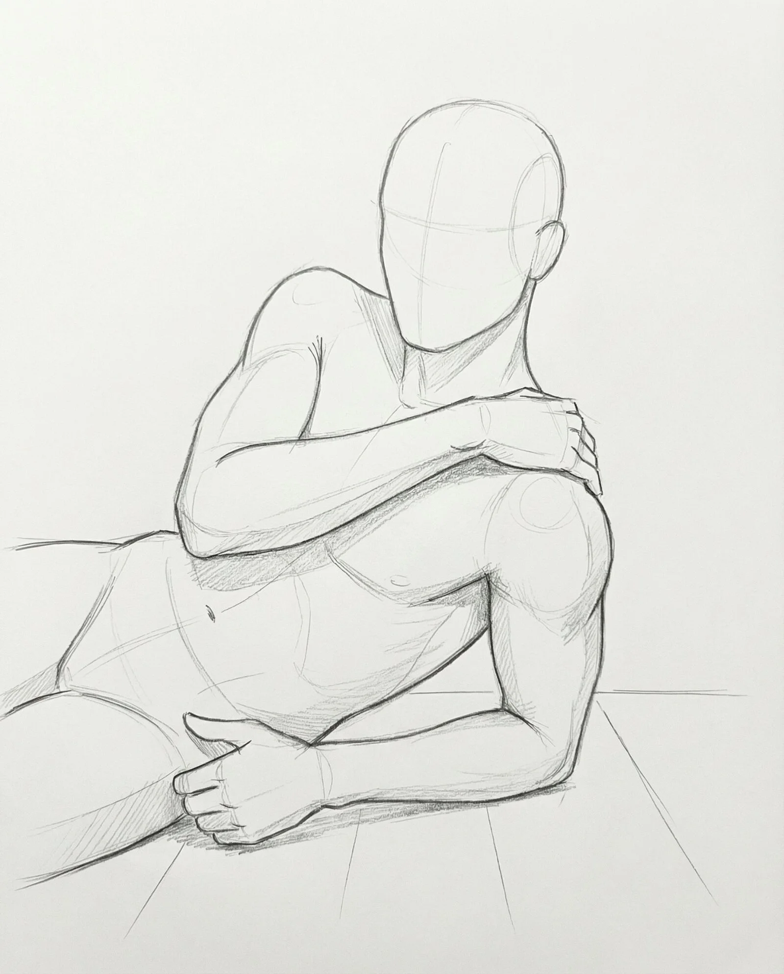 Ideación