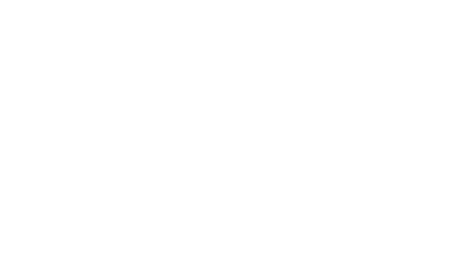 BM®P