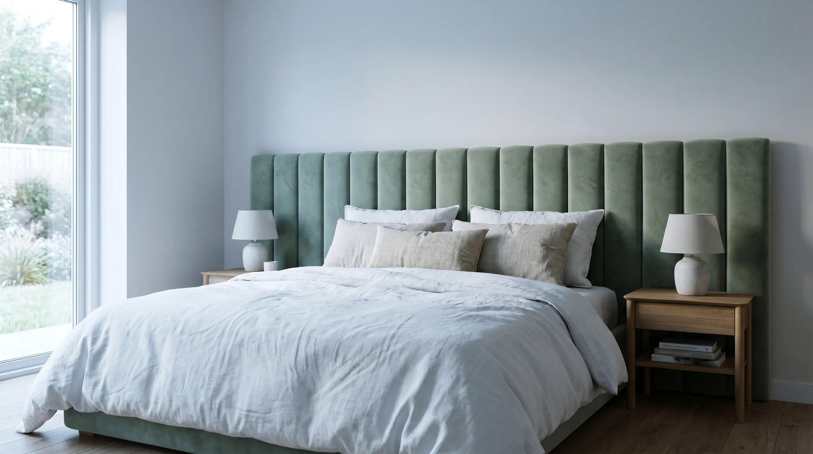Lifestyle y Deco